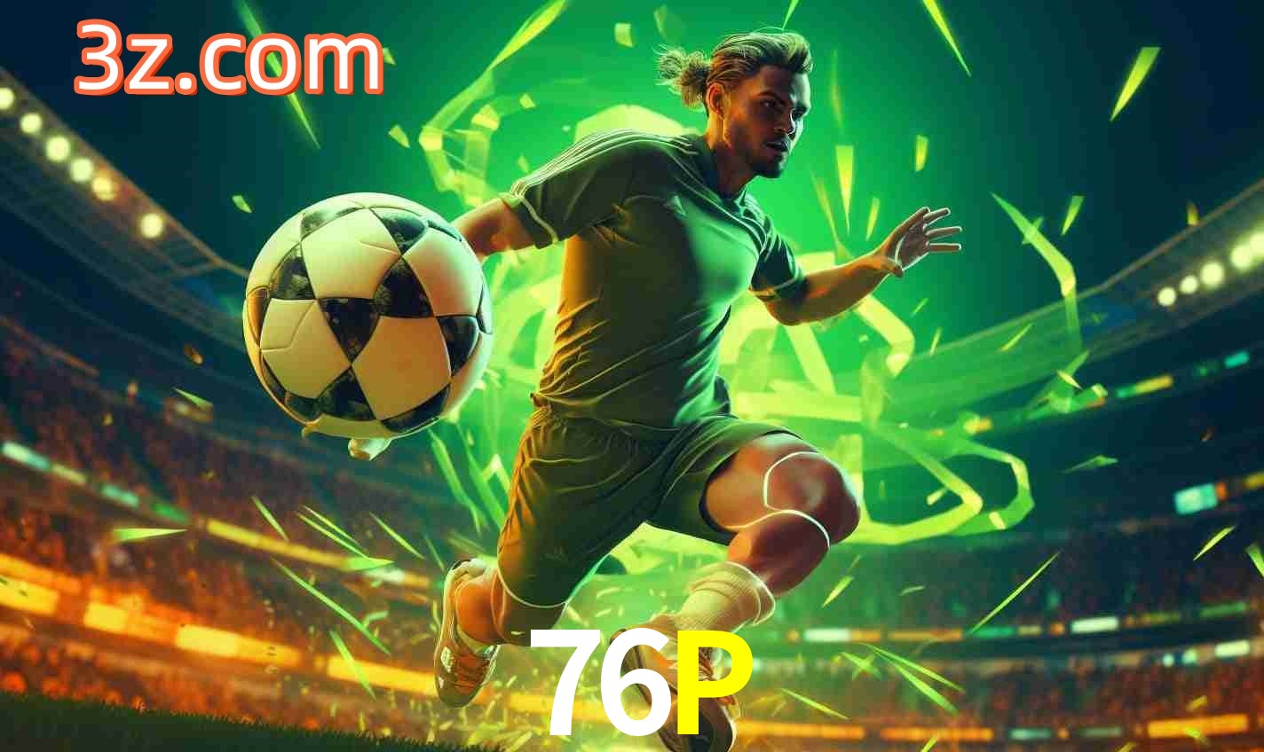 Diversidade Apostas no 76P